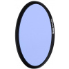 Rollei Astroklar Night Pollution filter 72 mm