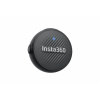 Insta360 - Mic Air Transmitter - mikrofon