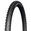 Michelin COUNTRY GRIPR 27.5x2.10