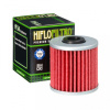 HIFLOFILTRO Olejový filter HIFLOFILTRO HF568