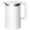 Xiaomi Mi Smart Kettle Pro Rýchlovarná kanvica biela