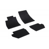 Koberce gumenné Rigum FORD Puma 2020-