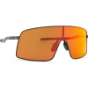 Oakley Sutro Ti OO 6013 02 36