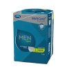 MoliCare Premium MEN PANTS 5 kvapiek L 7 ks