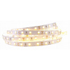 LED pásik 5630 300LED SMD IP20 12V biely TEPLÝ 5 m
