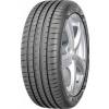 Letná pneumatika Goodyear Eagle F1 Asymmetric 3 SUV 235/60 R19 107 H zosilnená (XL) AO - Audi