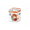 Osram ORIGINAL H19 PU43t-3 12V 60/55W (64181L)