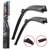 Stierače EinParts Automotive predné 650 mm 450 mm
