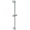 Ideal Standard Idealrain Sprchová tyč 60 cm, chróm BE400AA