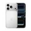 Apple iPhone 17 Pro 12GB/1TB strieborná