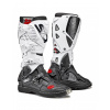 Sidi Crossfire 3 black/white (Sidi Crossfire 3 black/white )