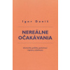 Nereálne očakávania