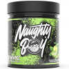Naughty Boy Menace Pre-workout 420g - Sour Gummy Bear