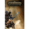 Gauntlet Slayer Edition + 12 DLC