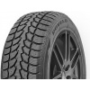 Rovelo RWS-677 215/65 R17 99T M+S 3PMSF