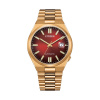 Citizen NJ0153-82X