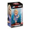 MINIX TV: Big Bang Theory - Penny (MN16181)