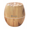TrueLife AIR Diffuser D3 Light - Aroma difuzér a zvlhčovač vzduchu