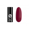 BIO NAILS Gél lak Bio-nails EP no hema #013