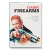 Poker Classic Firearms