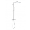 GROHE 26365000