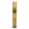 Rabalux ROXAS stojanová lampa 74022