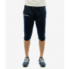 PANTA POLARFLEECE PINOCCHIETTO GIVOVA ONE BLU Tg. 3XL