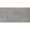 Rako Betonico mrazuvzdorná rektifikovaná dlažba 29,8x59,8x0,9 cm R10B Šedá matná DAKSR791