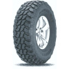 West Lake MUD LEGEND SL366 35/12.5 R15 113Q