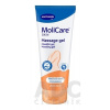 MoliCare SKIN Masážny gél (oranžová rada) 1x200 ml