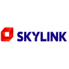 Skylink Balíček CANAL+ Komplet