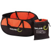 Edelrid Spring Bag 30 sahara noc