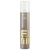 Wella Professionals Mlha pro lesk vlasů a oživení barvy EIMI Glam Mist 200 ml