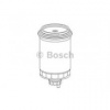 Palivový filter Bosch 1 457 434 184