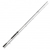 Prút Daiwa Fuego PRD Spin 2,40m 30-70gr