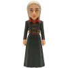 Minix House of the Dragon Rhaenyra Targaryen 12 cm