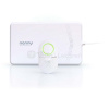 Nanny BM-03 Monitor dychu 1 set