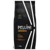 Pellini Espresso Bar N. 9 Cremoso zrnková káva 1 kg