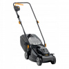 Nožnice - Elektrická kosačka Bl 320 E Tank 25l (Nožnice - Elektrická kosačka Bl 320 E Tank 25l)