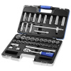 Tona Expert E032908 1/2