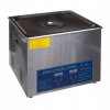 Ultrazvukový čistič 19L BS-UC19 600W (Ultrazvukový čistič 19L BS-UC19 600W)