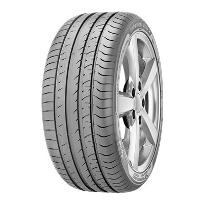 Sava - Sava INTENSA UHP 2 225/45 R17 91Y