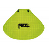 Petzl chránič zátylku pre prilby Vertex a Strato žiarivo žltá