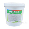 Metacid plv 9,6 kg
