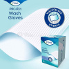 Tena Wash Glove umývacie žinka 175 ks 175 nevlhčených rukavíc