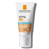 La Roche Posay La Roche-Posay Anthelios UVMUNE 400 SPF50+ hydratačný tónovací krém 50 ml
