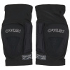 Oakley All Mountain Rz Labs Knee Grd Veľkosť: L/XL