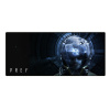 GAYA ENTERTAINMENT Prey podpožka pod myš