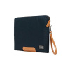 PKG DRI Slouch – obal na 13