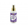 LEVANDULOVÁ VODA BIO 100 ml PURITY VISION